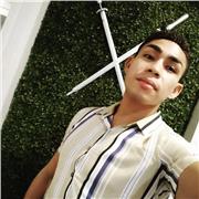 Licenciado en Biología, Química, medio ambiente